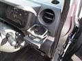2009 Daihatsu Move Conte