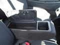 2009 Daihatsu Move Conte