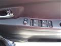 2009 Daihatsu Move Conte