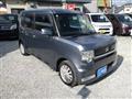 2009 Daihatsu Move Conte