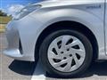 2019 Toyota Corolla Fielder
