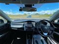 2019 Toyota Corolla Fielder