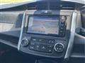 2019 Toyota Corolla Fielder