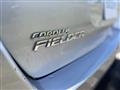 2019 Toyota Corolla Fielder