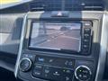 2019 Toyota Corolla Fielder