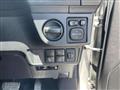 2019 Toyota Corolla Fielder