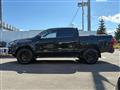 2023 Toyota Hilux
