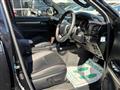 2023 Toyota Hilux