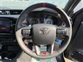 2023 Toyota Hilux