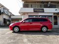 2016 Toyota Corolla Fielder