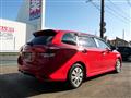 2016 Toyota Corolla Fielder