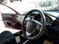 2016 Toyota Corolla Fielder
