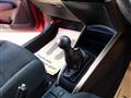 2016 Toyota Corolla Fielder