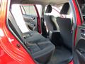 2016 Toyota Corolla Fielder