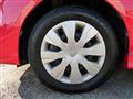 2016 Toyota Corolla Fielder