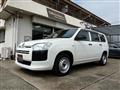 2022 Toyota Probox Van
