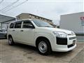 2022 Toyota Probox Van