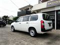2022 Toyota Probox Van