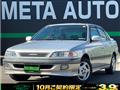 1996 Toyota Carina