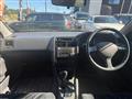 1996 Toyota Carina