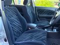 1996 Toyota Carina