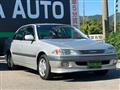 1996 Toyota Carina