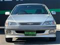 1996 Toyota Carina