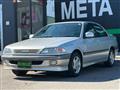1996 Toyota Carina