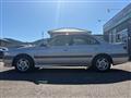 1996 Toyota Carina