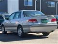1996 Toyota Carina