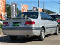 1996 Toyota Carina