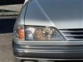 1996 Toyota Carina