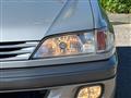 1996 Toyota Carina