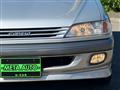 1996 Toyota Carina