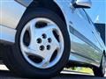 1996 Toyota Carina