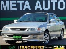 1996 Toyota Carina