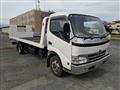 2007 Hino Dutro