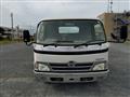 2007 Hino Dutro