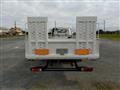 2007 Hino Dutro