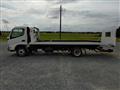 2007 Hino Dutro