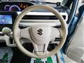 2017 Suzuki Wagon R