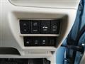 2017 Suzuki Wagon R