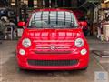 2017 Fiat Fiat Others