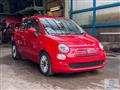 2017 Fiat Fiat Others
