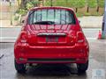 2017 Fiat Fiat Others