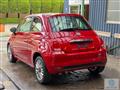 2017 Fiat Fiat Others
