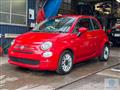 2017 Fiat Fiat Others
