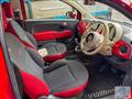 2017 Fiat Fiat Others