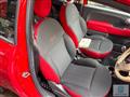 2017 Fiat Fiat Others