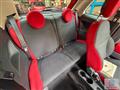 2017 Fiat Fiat Others